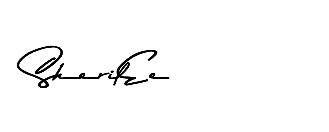 The best way (Andilay-7BmLP) to make a short signature is to pick only two or three words in your name. The name Ceard include a total of six letters. For converting this name. Ceard signature style 2 images and pictures png