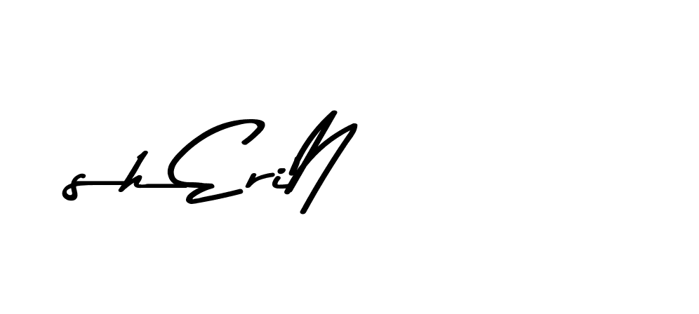 The best way (Andilay-7BmLP) to make a short signature is to pick only two or three words in your name. The name Ceard include a total of six letters. For converting this name. Ceard signature style 2 images and pictures png