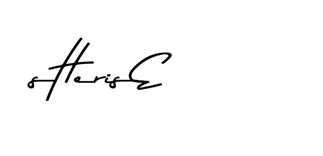 The best way (Andilay-7BmLP) to make a short signature is to pick only two or three words in your name. The name Ceard include a total of six letters. For converting this name. Ceard signature style 2 images and pictures png