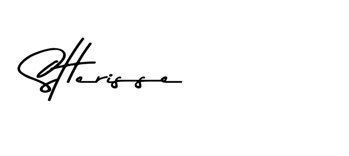 The best way (Andilay-7BmLP) to make a short signature is to pick only two or three words in your name. The name Ceard include a total of six letters. For converting this name. Ceard signature style 2 images and pictures png