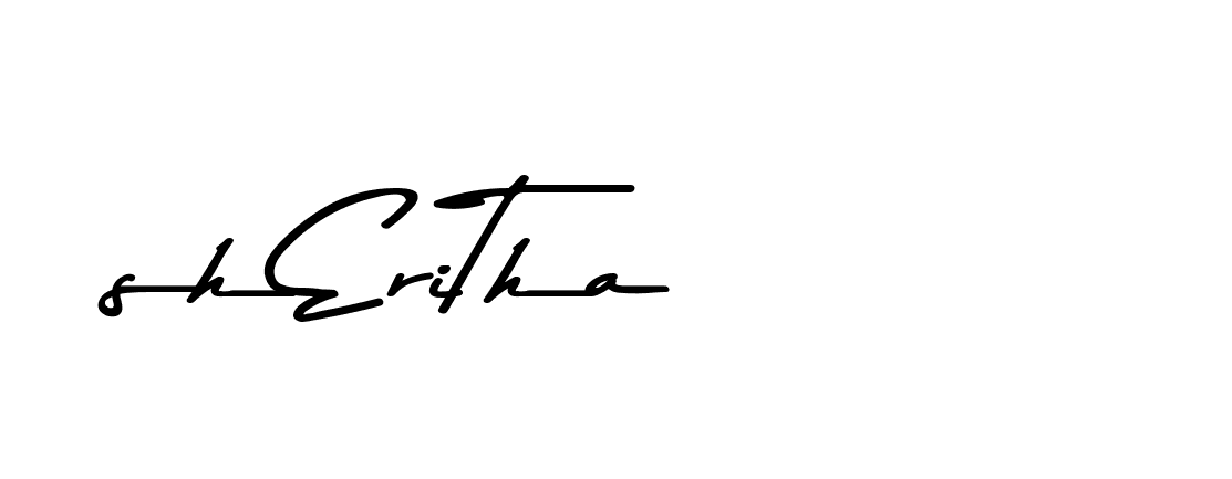 The best way (Andilay-7BmLP) to make a short signature is to pick only two or three words in your name. The name Ceard include a total of six letters. For converting this name. Ceard signature style 2 images and pictures png