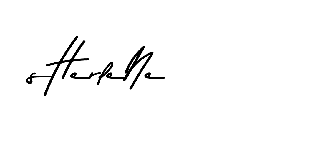 The best way (Andilay-7BmLP) to make a short signature is to pick only two or three words in your name. The name Ceard include a total of six letters. For converting this name. Ceard signature style 2 images and pictures png