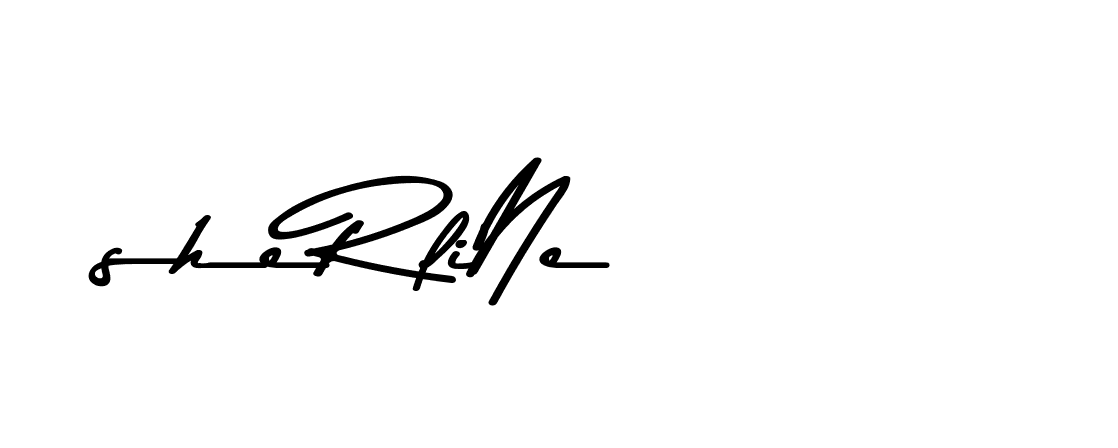The best way (Andilay-7BmLP) to make a short signature is to pick only two or three words in your name. The name Ceard include a total of six letters. For converting this name. Ceard signature style 2 images and pictures png