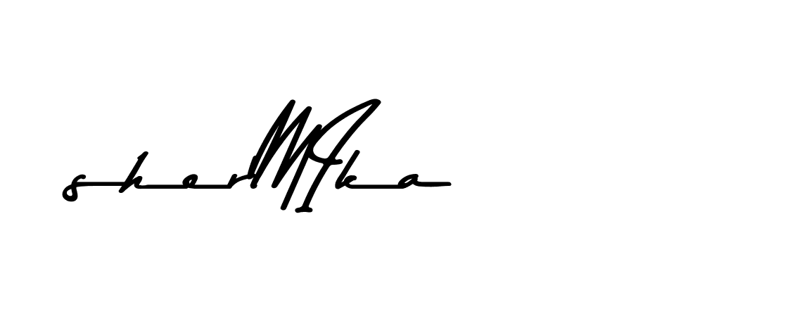 The best way (Andilay-7BmLP) to make a short signature is to pick only two or three words in your name. The name Ceard include a total of six letters. For converting this name. Ceard signature style 2 images and pictures png