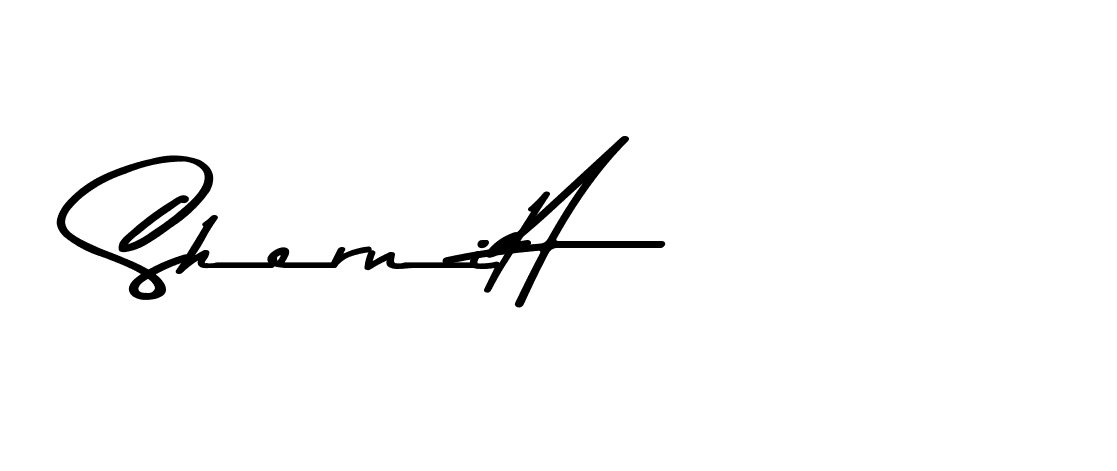 The best way (Andilay-7BmLP) to make a short signature is to pick only two or three words in your name. The name Ceard include a total of six letters. For converting this name. Ceard signature style 2 images and pictures png