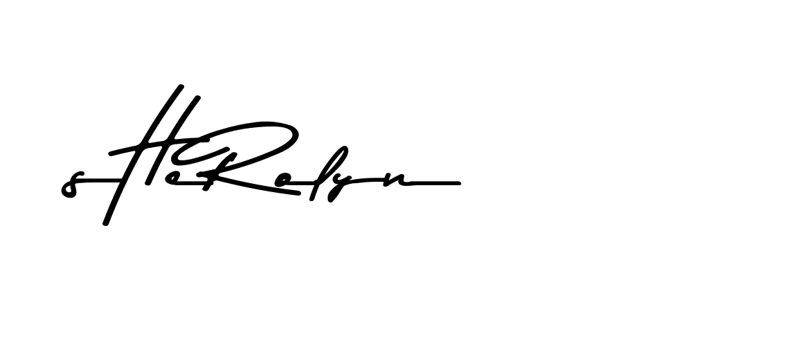 The best way (Andilay-7BmLP) to make a short signature is to pick only two or three words in your name. The name Ceard include a total of six letters. For converting this name. Ceard signature style 2 images and pictures png