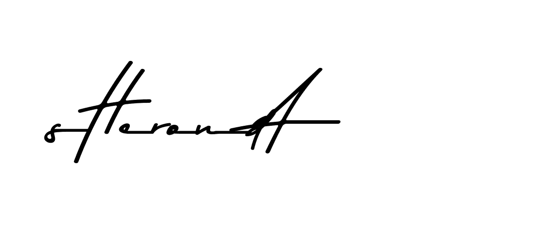 The best way (Andilay-7BmLP) to make a short signature is to pick only two or three words in your name. The name Ceard include a total of six letters. For converting this name. Ceard signature style 2 images and pictures png