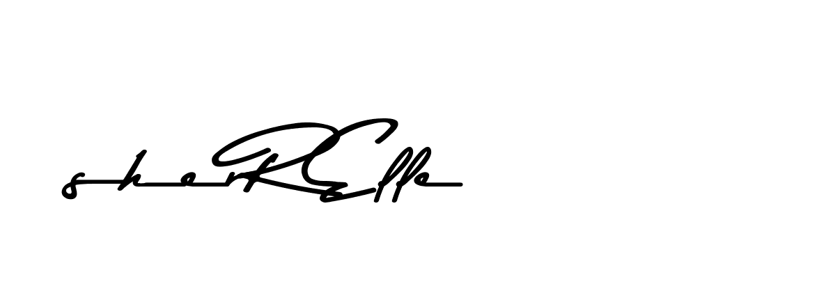 The best way (Andilay-7BmLP) to make a short signature is to pick only two or three words in your name. The name Ceard include a total of six letters. For converting this name. Ceard signature style 2 images and pictures png