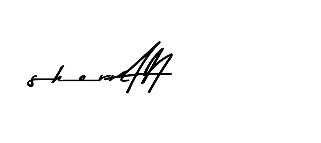 The best way (Andilay-7BmLP) to make a short signature is to pick only two or three words in your name. The name Ceard include a total of six letters. For converting this name. Ceard signature style 2 images and pictures png