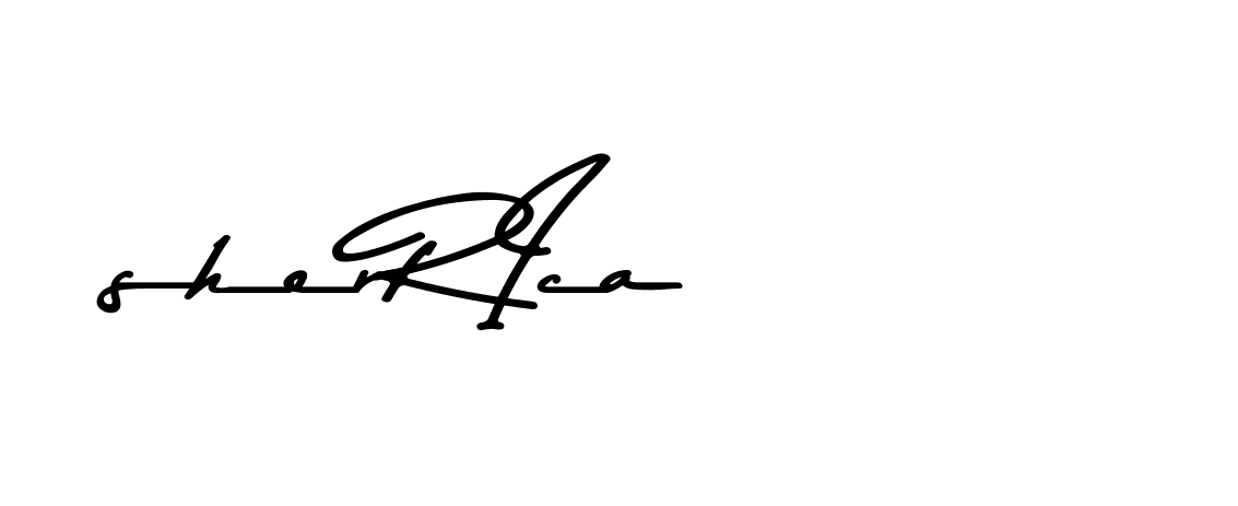 The best way (Andilay-7BmLP) to make a short signature is to pick only two or three words in your name. The name Ceard include a total of six letters. For converting this name. Ceard signature style 2 images and pictures png
