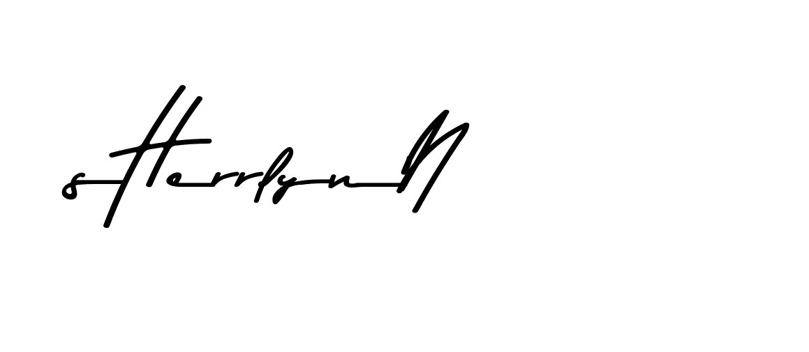 The best way (Andilay-7BmLP) to make a short signature is to pick only two or three words in your name. The name Ceard include a total of six letters. For converting this name. Ceard signature style 2 images and pictures png