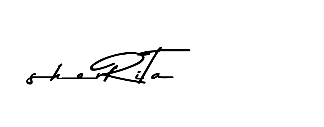 The best way (Andilay-7BmLP) to make a short signature is to pick only two or three words in your name. The name Ceard include a total of six letters. For converting this name. Ceard signature style 2 images and pictures png