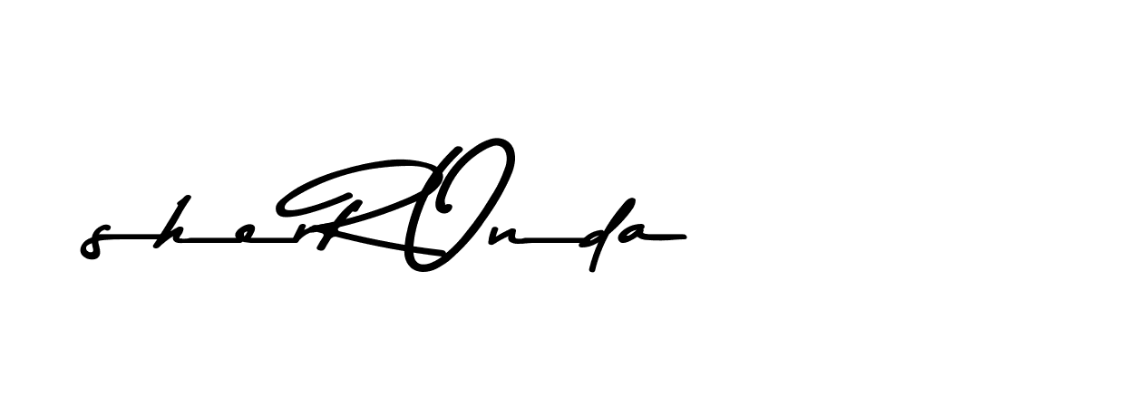 The best way (Andilay-7BmLP) to make a short signature is to pick only two or three words in your name. The name Ceard include a total of six letters. For converting this name. Ceard signature style 2 images and pictures png