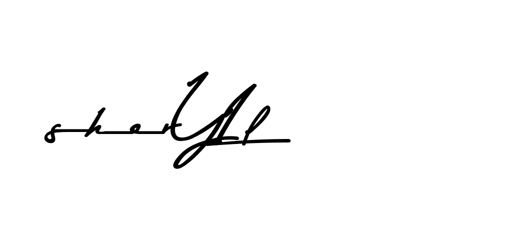 The best way (Andilay-7BmLP) to make a short signature is to pick only two or three words in your name. The name Ceard include a total of six letters. For converting this name. Ceard signature style 2 images and pictures png