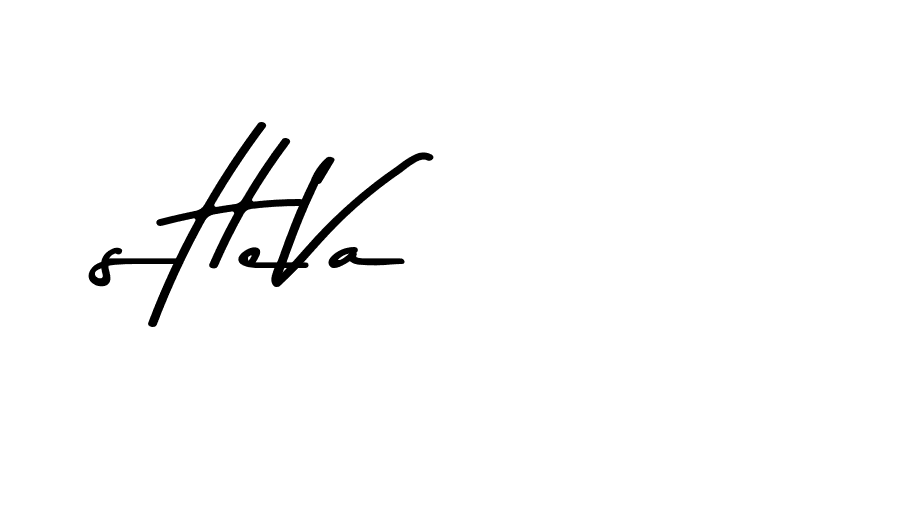 The best way (Andilay-7BmLP) to make a short signature is to pick only two or three words in your name. The name Ceard include a total of six letters. For converting this name. Ceard signature style 2 images and pictures png