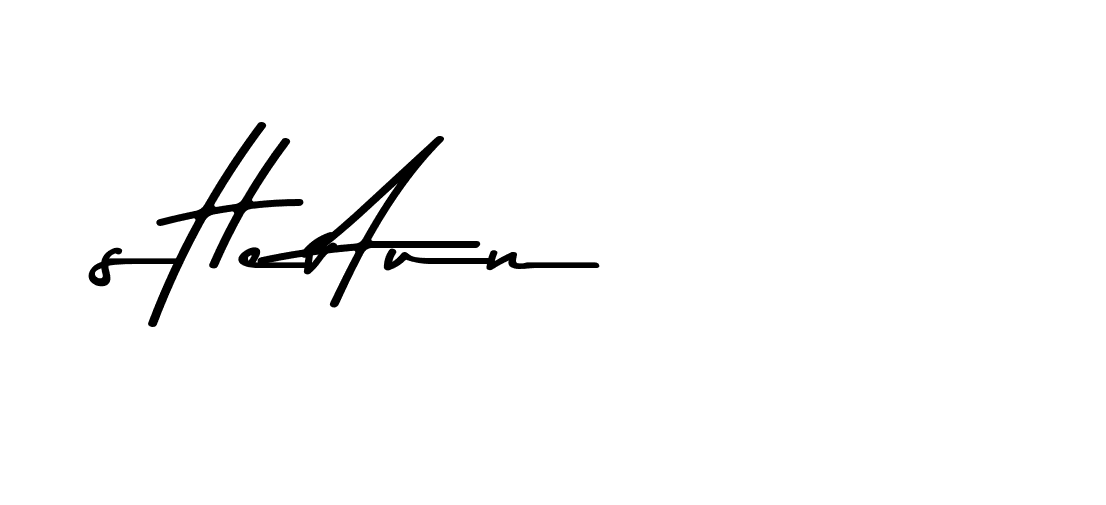 The best way (Andilay-7BmLP) to make a short signature is to pick only two or three words in your name. The name Ceard include a total of six letters. For converting this name. Ceard signature style 2 images and pictures png