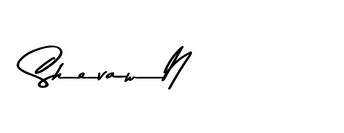 The best way (Andilay-7BmLP) to make a short signature is to pick only two or three words in your name. The name Ceard include a total of six letters. For converting this name. Ceard signature style 2 images and pictures png