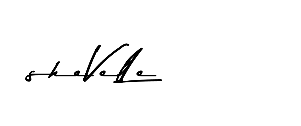 The best way (Andilay-7BmLP) to make a short signature is to pick only two or three words in your name. The name Ceard include a total of six letters. For converting this name. Ceard signature style 2 images and pictures png