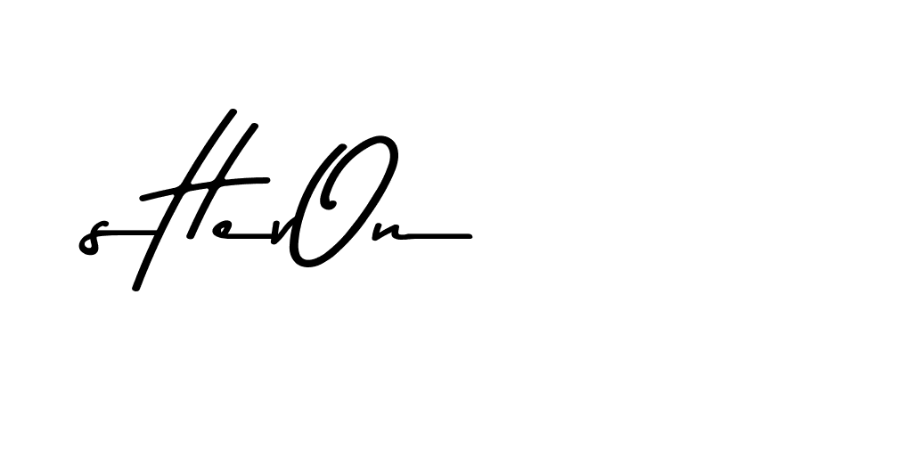 The best way (Andilay-7BmLP) to make a short signature is to pick only two or three words in your name. The name Ceard include a total of six letters. For converting this name. Ceard signature style 2 images and pictures png