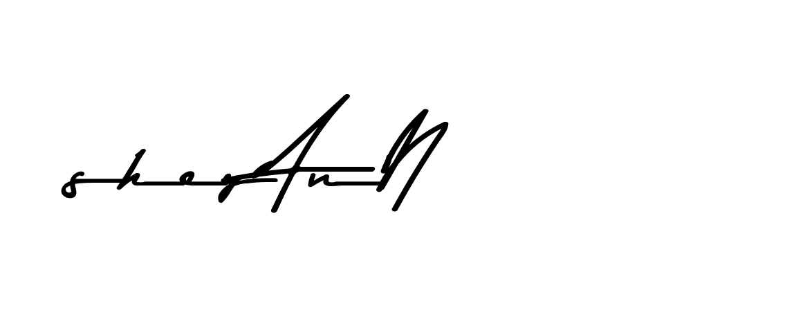 The best way (Andilay-7BmLP) to make a short signature is to pick only two or three words in your name. The name Ceard include a total of six letters. For converting this name. Ceard signature style 2 images and pictures png