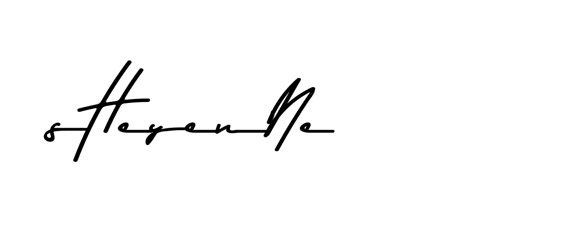 The best way (Andilay-7BmLP) to make a short signature is to pick only two or three words in your name. The name Ceard include a total of six letters. For converting this name. Ceard signature style 2 images and pictures png