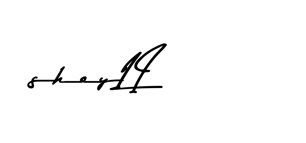 The best way (Andilay-7BmLP) to make a short signature is to pick only two or three words in your name. The name Ceard include a total of six letters. For converting this name. Ceard signature style 2 images and pictures png