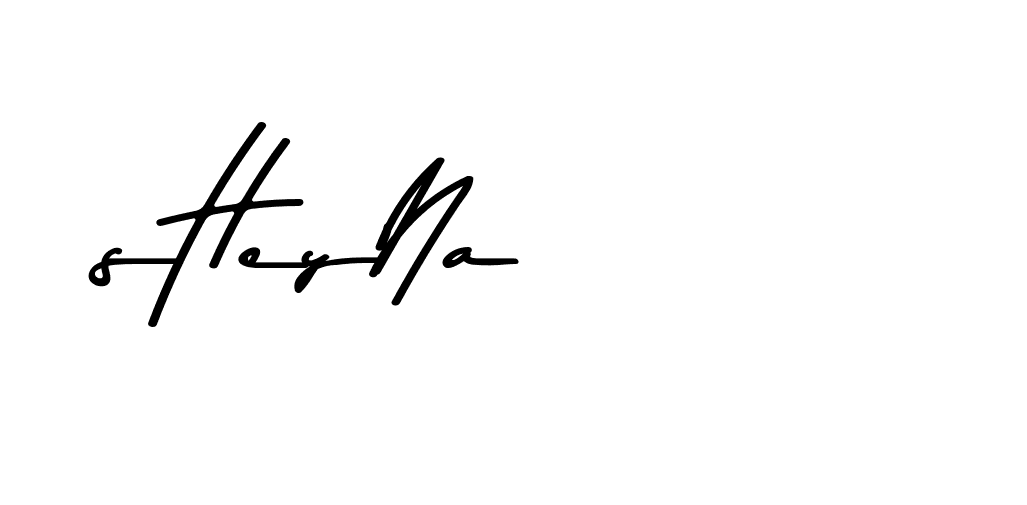 The best way (Andilay-7BmLP) to make a short signature is to pick only two or three words in your name. The name Ceard include a total of six letters. For converting this name. Ceard signature style 2 images and pictures png