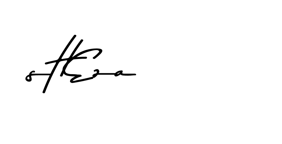 The best way (Andilay-7BmLP) to make a short signature is to pick only two or three words in your name. The name Ceard include a total of six letters. For converting this name. Ceard signature style 2 images and pictures png