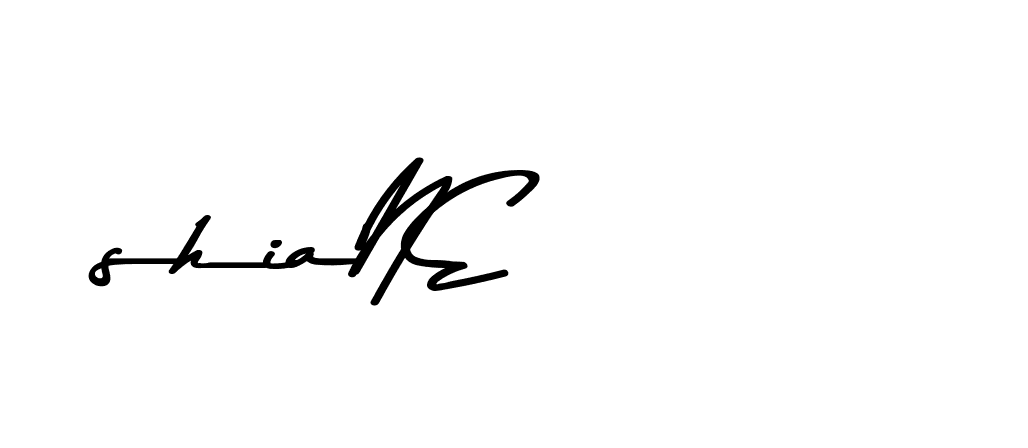 The best way (Andilay-7BmLP) to make a short signature is to pick only two or three words in your name. The name Ceard include a total of six letters. For converting this name. Ceard signature style 2 images and pictures png