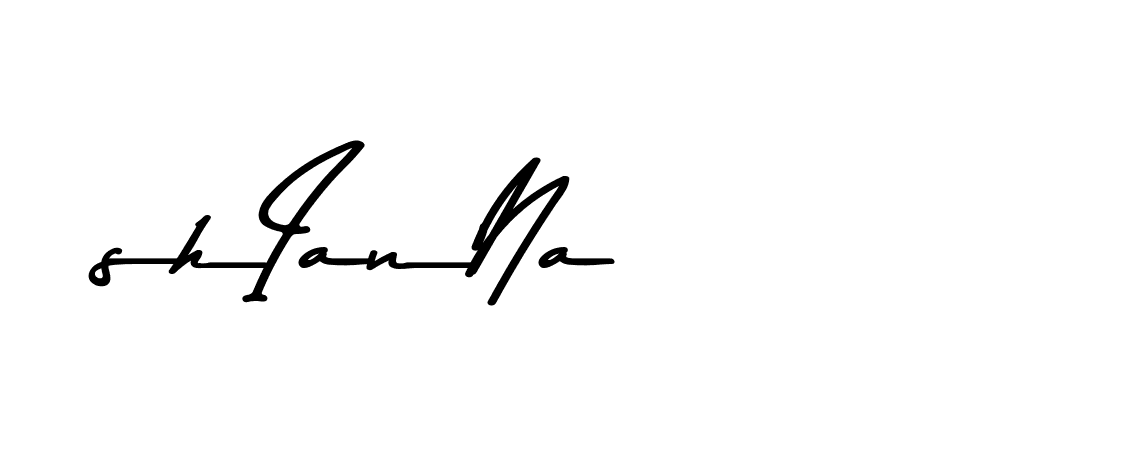 The best way (Andilay-7BmLP) to make a short signature is to pick only two or three words in your name. The name Ceard include a total of six letters. For converting this name. Ceard signature style 2 images and pictures png