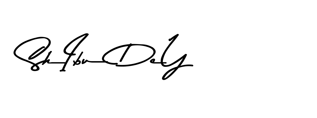 The best way (Andilay-7BmLP) to make a short signature is to pick only two or three words in your name. The name Ceard include a total of six letters. For converting this name. Ceard signature style 2 images and pictures png