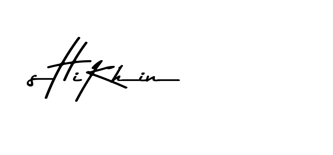 The best way (Andilay-7BmLP) to make a short signature is to pick only two or three words in your name. The name Ceard include a total of six letters. For converting this name. Ceard signature style 2 images and pictures png