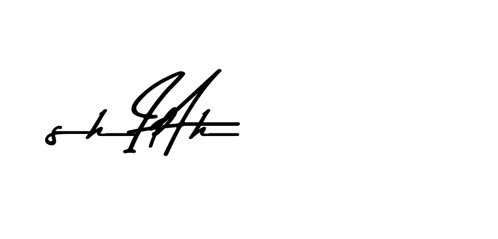 The best way (Andilay-7BmLP) to make a short signature is to pick only two or three words in your name. The name Ceard include a total of six letters. For converting this name. Ceard signature style 2 images and pictures png