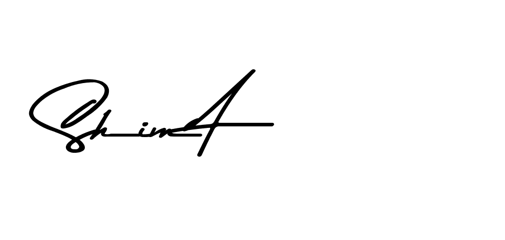 The best way (Andilay-7BmLP) to make a short signature is to pick only two or three words in your name. The name Ceard include a total of six letters. For converting this name. Ceard signature style 2 images and pictures png