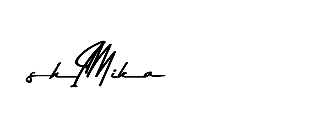 The best way (Andilay-7BmLP) to make a short signature is to pick only two or three words in your name. The name Ceard include a total of six letters. For converting this name. Ceard signature style 2 images and pictures png