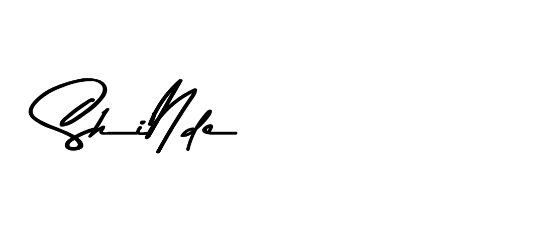 The best way (Andilay-7BmLP) to make a short signature is to pick only two or three words in your name. The name Ceard include a total of six letters. For converting this name. Ceard signature style 2 images and pictures png