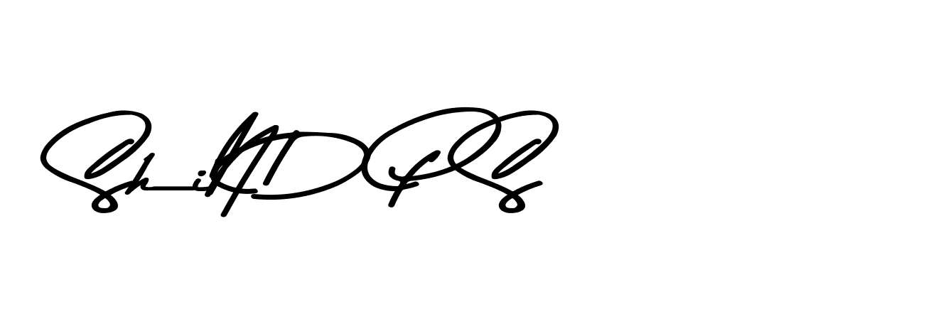 The best way (Andilay-7BmLP) to make a short signature is to pick only two or three words in your name. The name Ceard include a total of six letters. For converting this name. Ceard signature style 2 images and pictures png