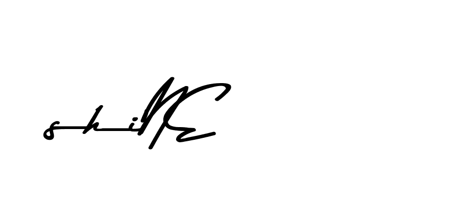 The best way (Andilay-7BmLP) to make a short signature is to pick only two or three words in your name. The name Ceard include a total of six letters. For converting this name. Ceard signature style 2 images and pictures png