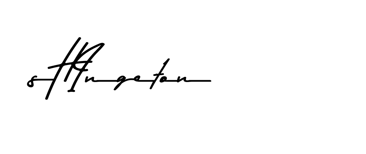 The best way (Andilay-7BmLP) to make a short signature is to pick only two or three words in your name. The name Ceard include a total of six letters. For converting this name. Ceard signature style 2 images and pictures png