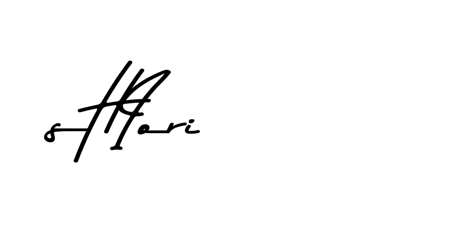 The best way (Andilay-7BmLP) to make a short signature is to pick only two or three words in your name. The name Ceard include a total of six letters. For converting this name. Ceard signature style 2 images and pictures png