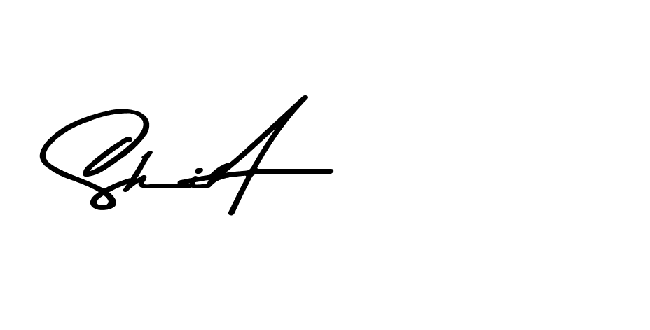 The best way (Andilay-7BmLP) to make a short signature is to pick only two or three words in your name. The name Ceard include a total of six letters. For converting this name. Ceard signature style 2 images and pictures png