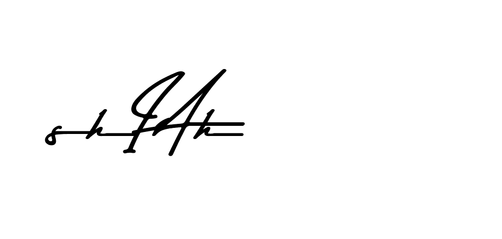 The best way (Andilay-7BmLP) to make a short signature is to pick only two or three words in your name. The name Ceard include a total of six letters. For converting this name. Ceard signature style 2 images and pictures png