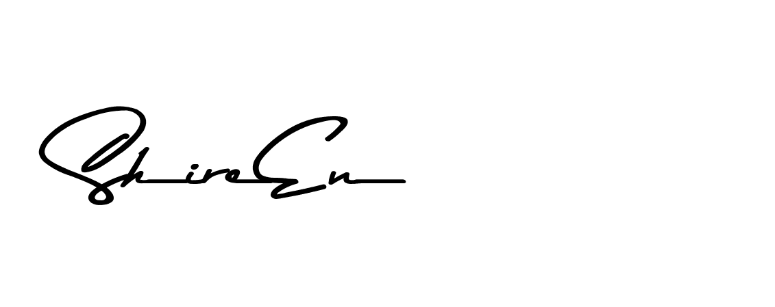 The best way (Andilay-7BmLP) to make a short signature is to pick only two or three words in your name. The name Ceard include a total of six letters. For converting this name. Ceard signature style 2 images and pictures png