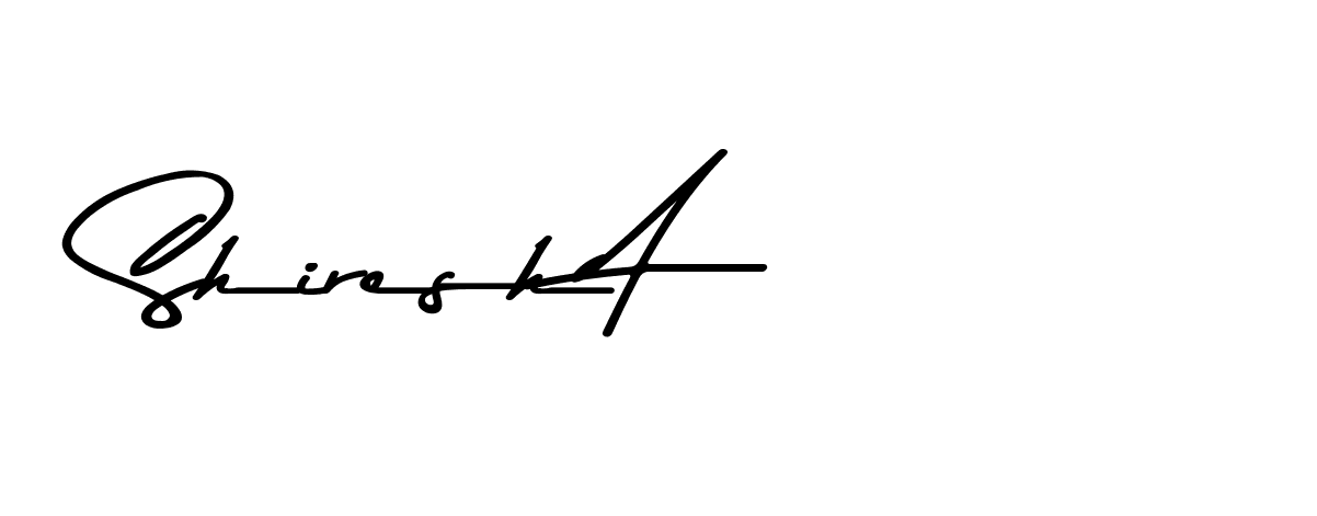 The best way (Andilay-7BmLP) to make a short signature is to pick only two or three words in your name. The name Ceard include a total of six letters. For converting this name. Ceard signature style 2 images and pictures png