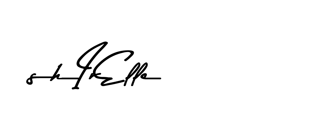 The best way (Andilay-7BmLP) to make a short signature is to pick only two or three words in your name. The name Ceard include a total of six letters. For converting this name. Ceard signature style 2 images and pictures png