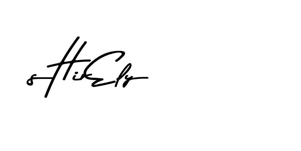 The best way (Andilay-7BmLP) to make a short signature is to pick only two or three words in your name. The name Ceard include a total of six letters. For converting this name. Ceard signature style 2 images and pictures png