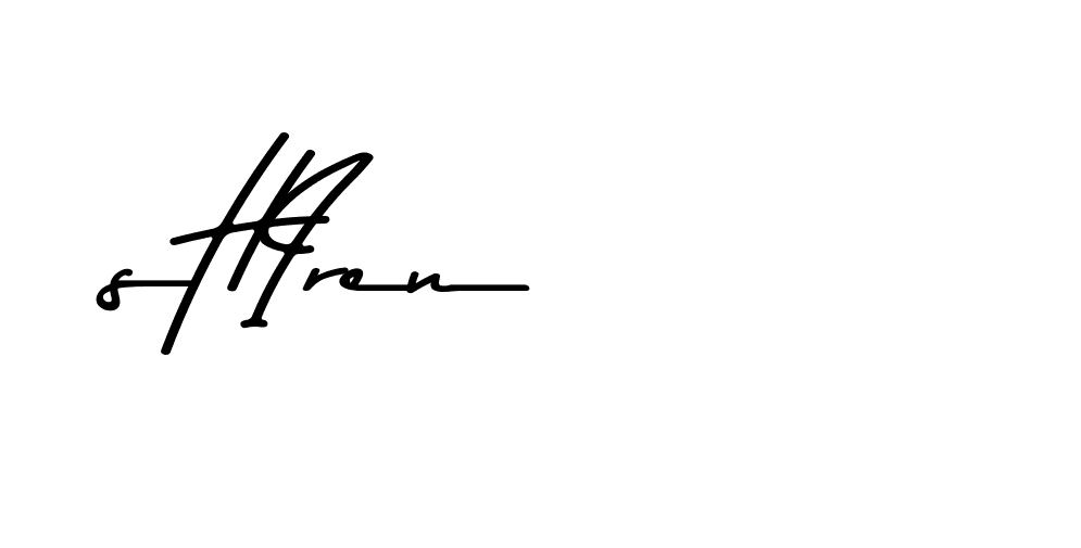 The best way (Andilay-7BmLP) to make a short signature is to pick only two or three words in your name. The name Ceard include a total of six letters. For converting this name. Ceard signature style 2 images and pictures png