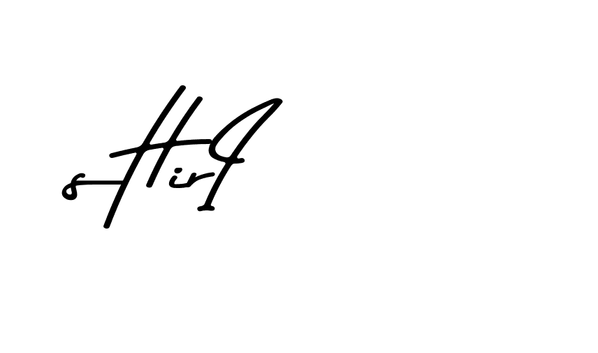 The best way (Andilay-7BmLP) to make a short signature is to pick only two or three words in your name. The name Ceard include a total of six letters. For converting this name. Ceard signature style 2 images and pictures png