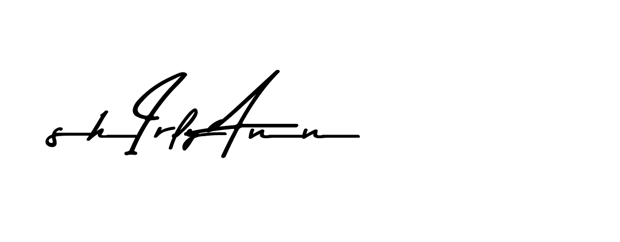 The best way (Andilay-7BmLP) to make a short signature is to pick only two or three words in your name. The name Ceard include a total of six letters. For converting this name. Ceard signature style 2 images and pictures png