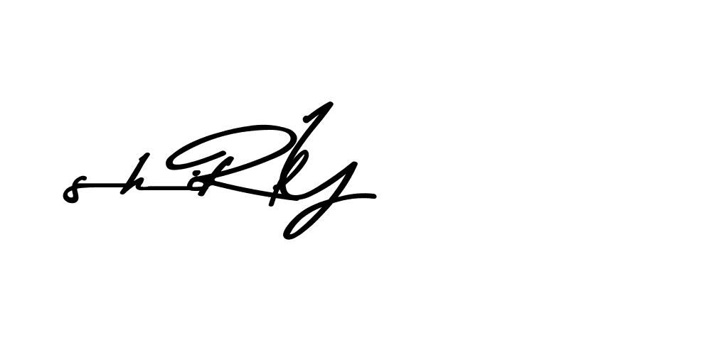The best way (Andilay-7BmLP) to make a short signature is to pick only two or three words in your name. The name Ceard include a total of six letters. For converting this name. Ceard signature style 2 images and pictures png